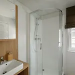 Wichrowe Wzgorze Lark House Apartmán *