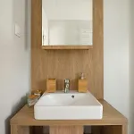 Wichrowe Wzgorze Lark House Kudowa-Zdrój