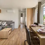 Wichrowe Wzgorze Lark House Apartmán Kudowa-Zdrój
