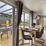 Apartamento Wichrowe Wzgórze Lark House Kudowa-Zdrój