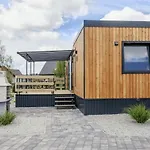 Wichrowe Wzgórze Lark House Apartamento *
