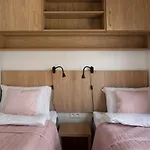 Wichrowe Wzgorze Lark House * Kudowa-Zdrój