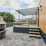 Wichrowe Wzgórze Lark House * Kudowa-Zdrój