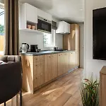 Wichrowe Wzgorze Lark House