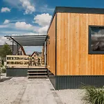 Wichrowe Wzgorze Lark House Apartmán Kudowa-Zdrój