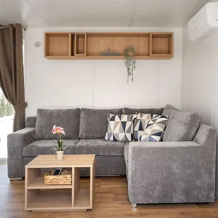 Wichrowe Wzgorze Lark House Kudowa-Zdrój