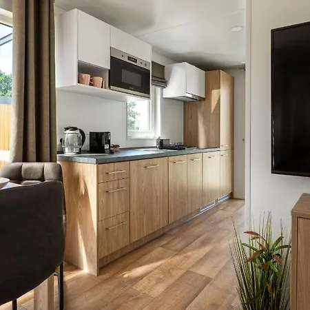 Wichrowe Wzgórze Lark House