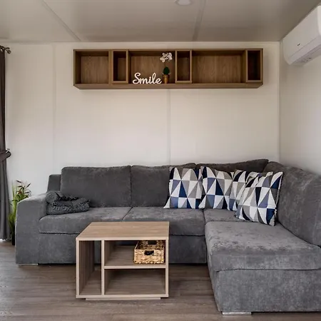 Wichrowe Wzgorze Lark House * Kudowa-Zdrój