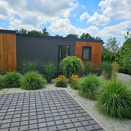 Wichrowe Wzgórze Lark House