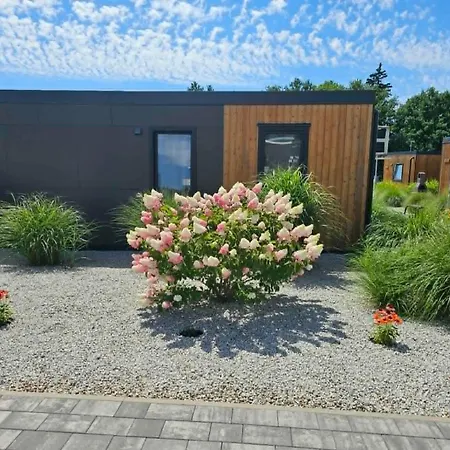 Wichrowe Wzgorze Lark House