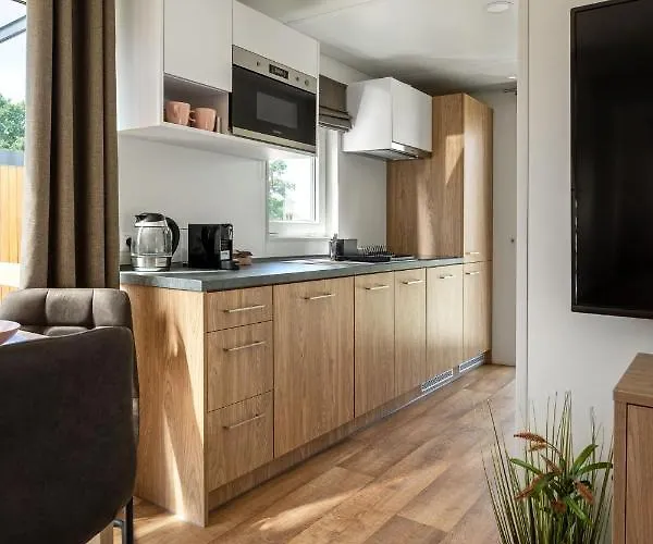 Wichrowe Wzgorze Lark House